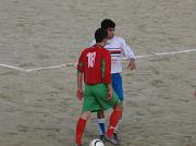 omega bagaladi sl-amantea 3_0-82